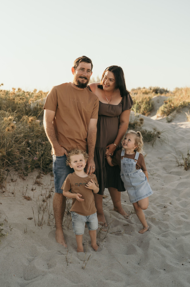 familypic